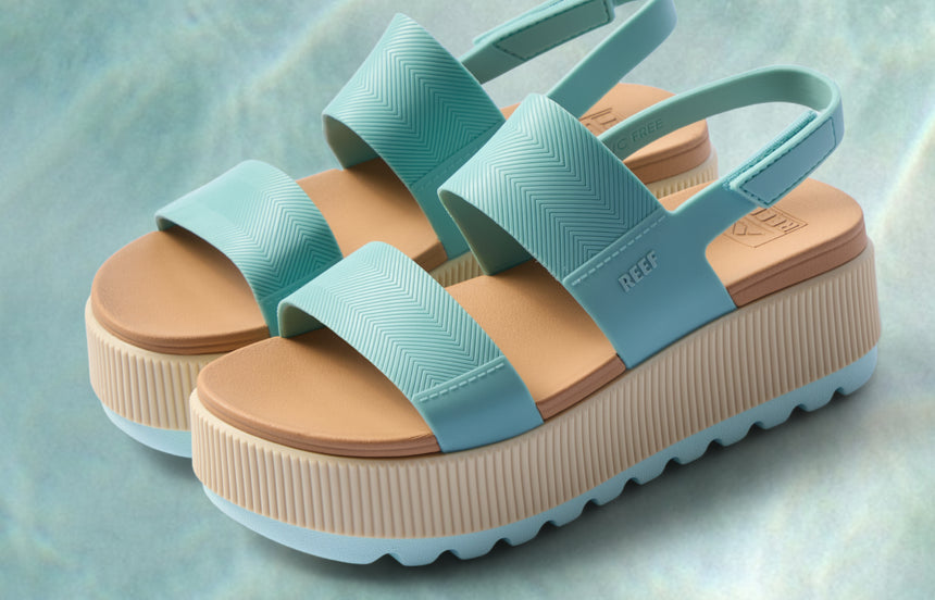 Women's Online Exclusives