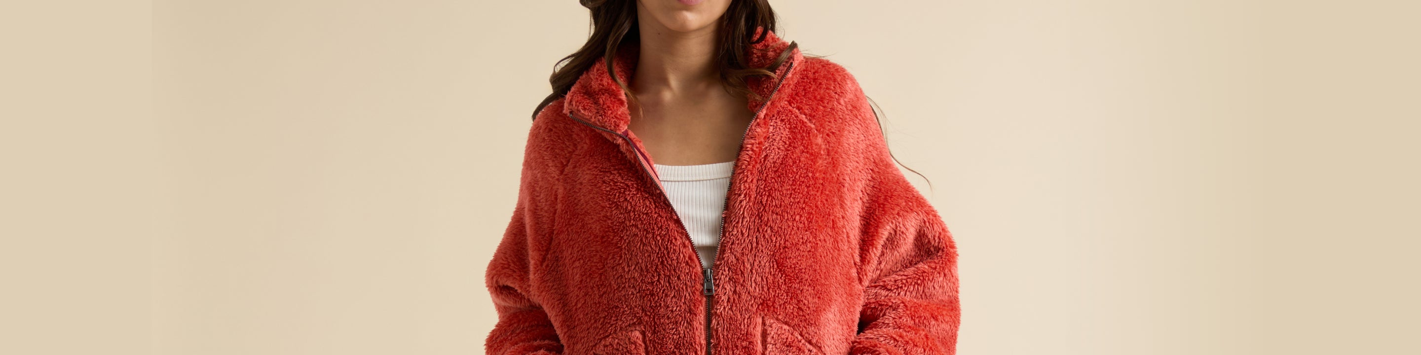 Women's Reef Apparel | Reef – REEF