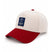 REEF x Palm Snapback