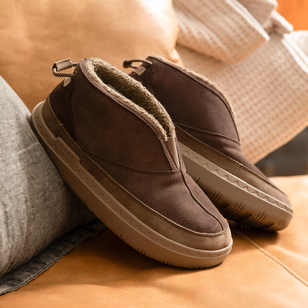 f.wu RRL リミテッドエディション SlimBootsCut RRL slim boot cut denim - Made in the USA . #DoubleRL #RRL