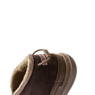 Rambler Hi