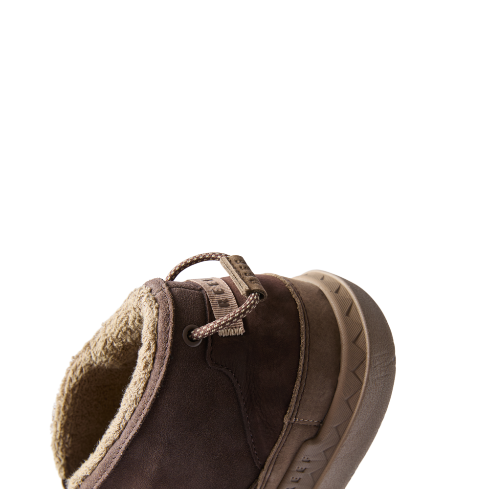 Rambler Hi view 5