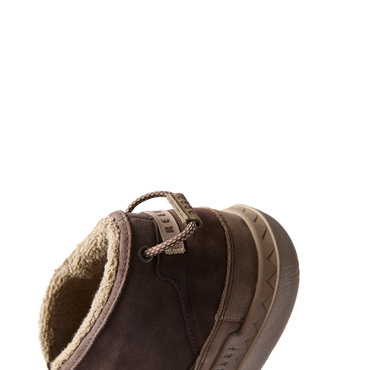 Rambler Hi view 5
