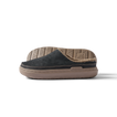 Rambler Mule