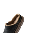 Rambler Mule
