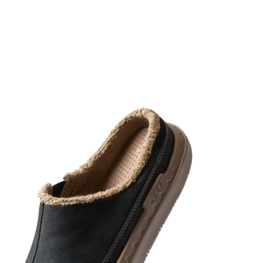 Rambler Mule view 3