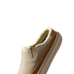 Rambler Mule