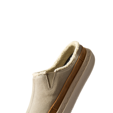 Rambler Mule view 7