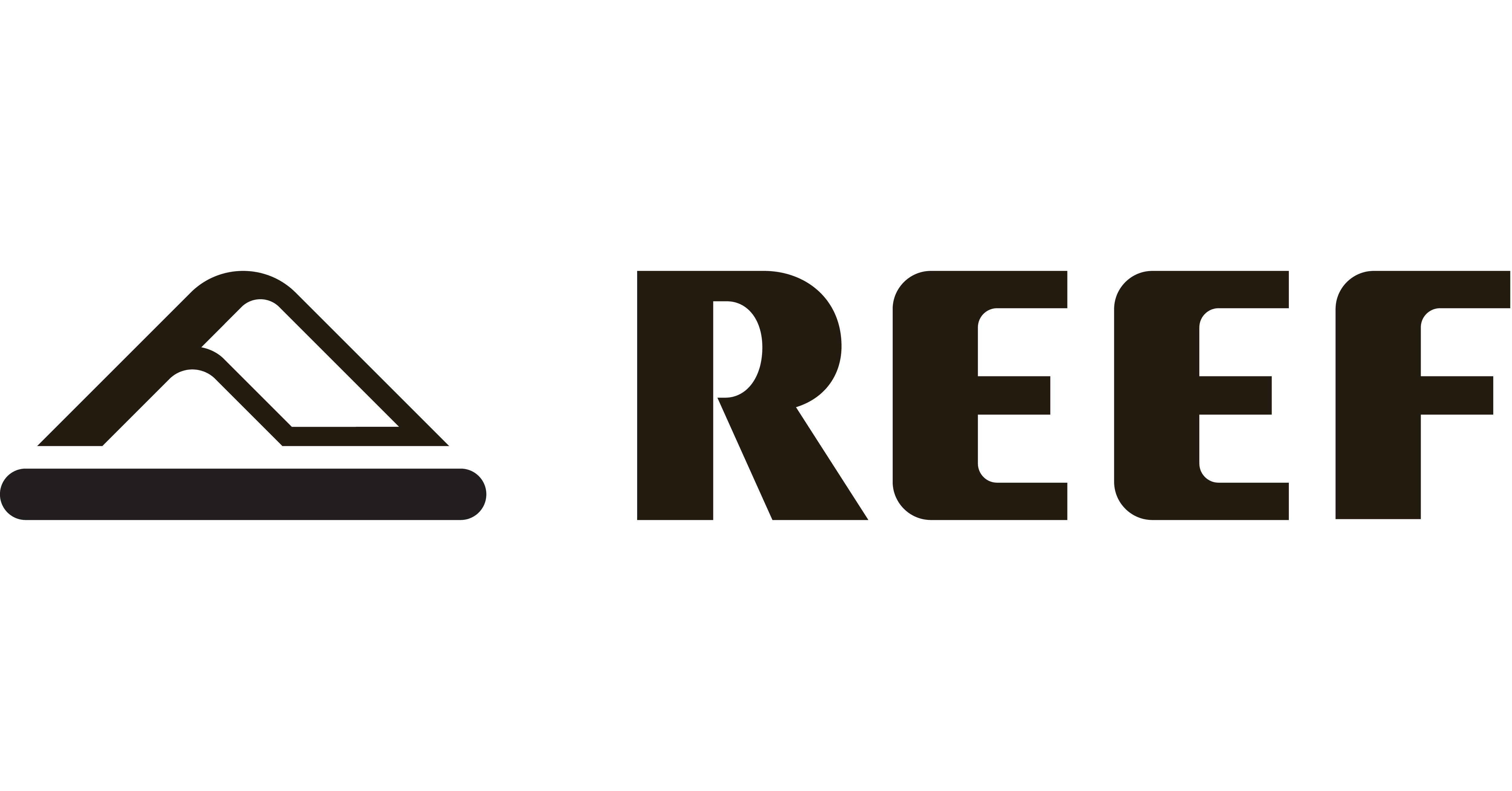 For The Everyday Essentialist – Page 4 – REEF