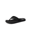 Smoothy - Black - Left Side View