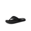 Smoothy - Black - Left Side View