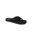 Smoothy - Black - Main View