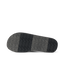 Smoothy - Black - Underside View