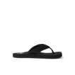 Smoothy - Black - Right Side View