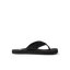 Smoothy - Black - Right Side View
