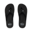 Smoothy - Black - Top View