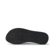 Reef Cushion Breeze - Black/Black - Underside View