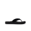 Reef Cushion Breeze - Black/Black - Right Side View