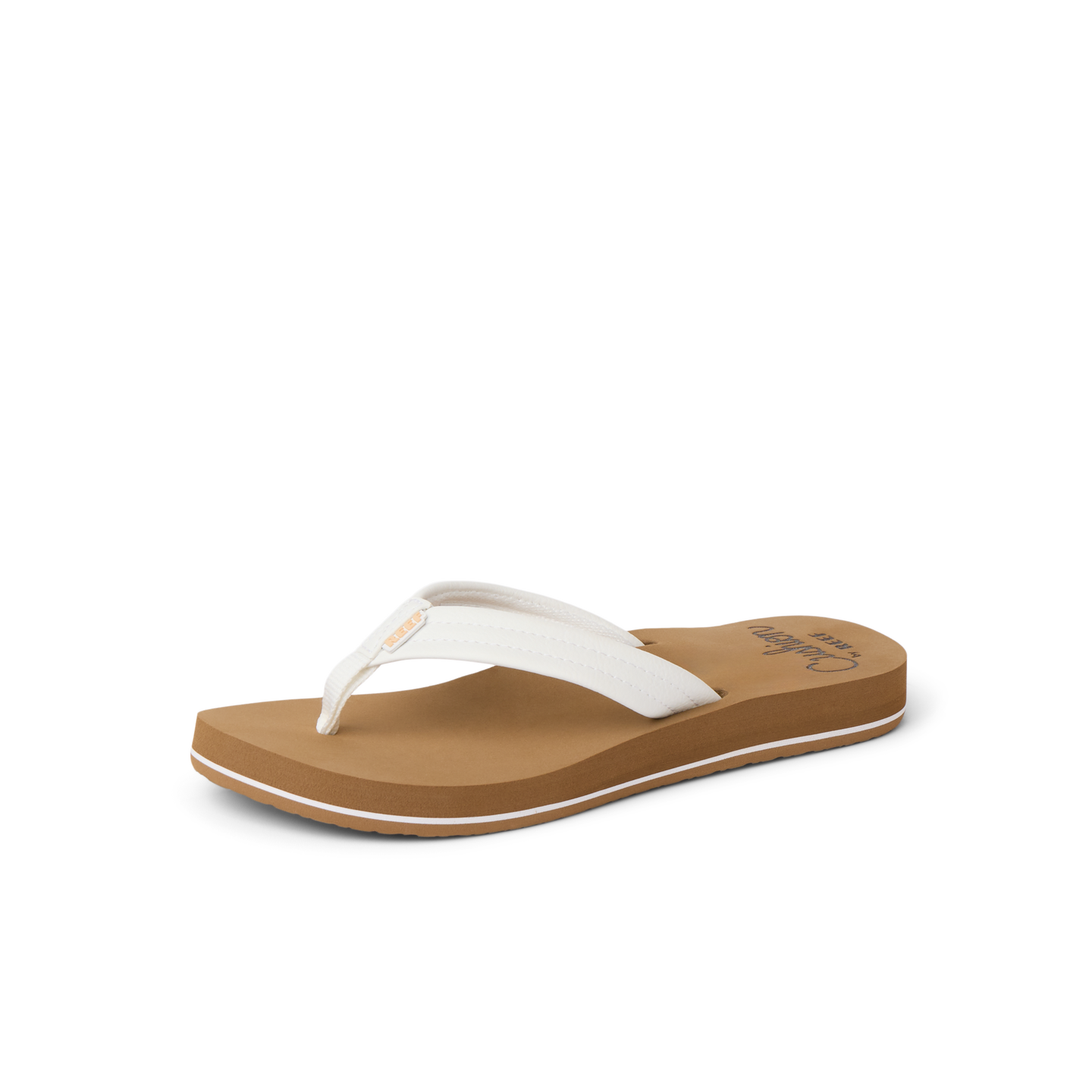 Reef Cushion Breeze view 4