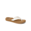 Reef Cushion Breeze