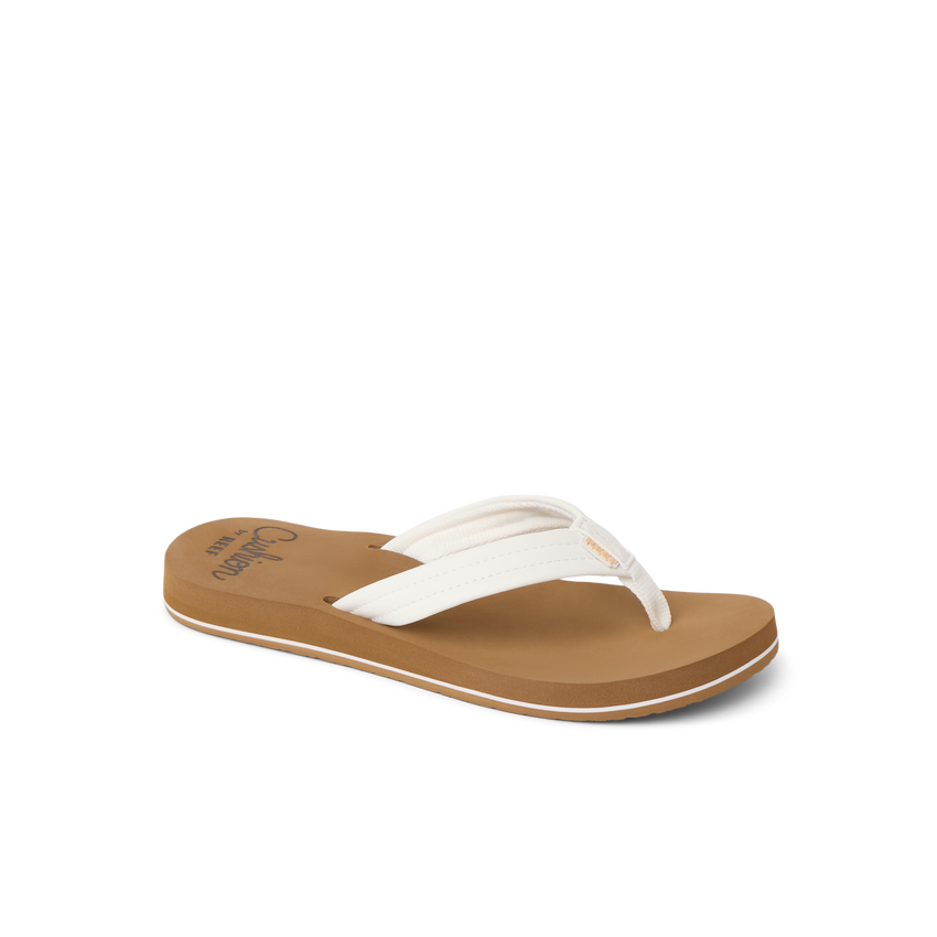 Reef Cushion Breeze