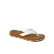 Reef Cushion Breeze