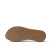 Reef Cushion Breeze