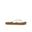 Reef Cushion Breeze