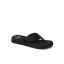 Sandy - Black/Black - Main View