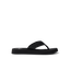 Sandy - Black/Black - Right Side View