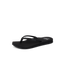 Ginger - Black/Black - Left Side View
