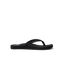 Ginger - Black/Black - Right Side View