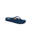Ginger - Navy - Main View