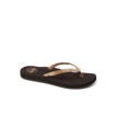 Ginger - Brown/Peach - Main View