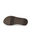 Ginger - Brown/Peach - Underside View