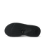 Fanning - All Black - Underside View