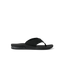 Fanning - All Black - Right Side View