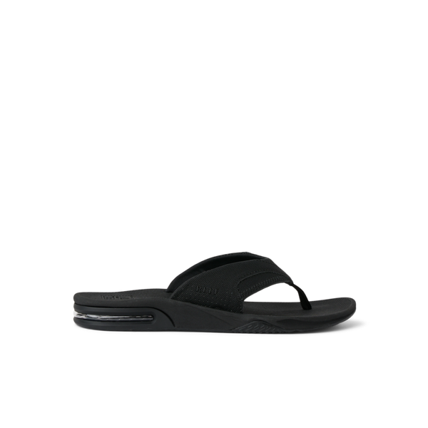 RF002026ALB_FANNING_ALL_BLACK_  display picture 1
