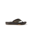 Fanning - Brown/Gum - Right Side View