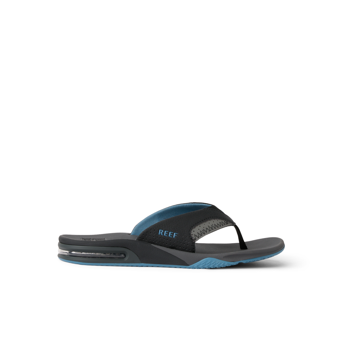 Reef Gray Sandals Classic Flip-Flops REEF Ojai Classic (RFECJ6244) - Sandals & slippers - Boozt.com main image 3