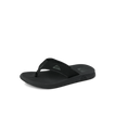 Phantoms - Black - Left Side View