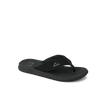 Phantoms - Black - Main View