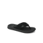 Phantoms - Black - Main View