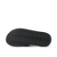 Phantoms - Black - Underside View