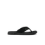 Phantoms - Black - Right Side View
