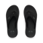 Phantoms - Black - Top View