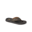 Phantoms - Brown - Main View