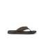Phantoms - Brown - Right Side View