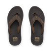 Phantoms - Brown - Top View