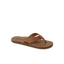 Reef Draftsmen - Bronze Brown - Main View